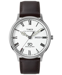 Timex アーバンポップ x Fortnite 40mm | TIMEXオンラインストア