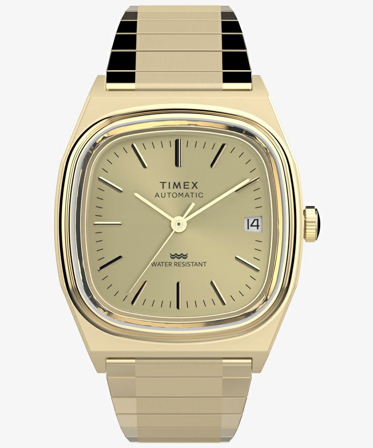 TIMEX REISSUE 1983 E-line | TIMEXオンラインストア 