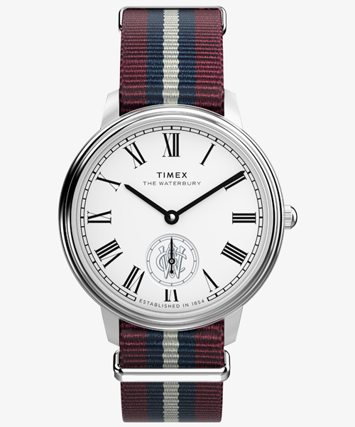 TIMEX(タイメックス) アドベンチャーテック T41521｜アウトドア用品・釣り具通販はナチュラム