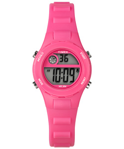 TIME/タイム('11米)おすすめ！！ TIME/タイム('11米)おすすめ