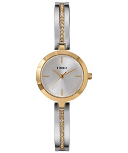 【国内即納】TIMEX メインストリート TW2W18800 腕時計 国内即納】TIMEX メインストリート TW2W18800 腕時計 (TIMEX