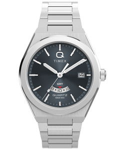 限定モデルが遂に発売！ ｜TIMEX ontime | move 修理工房併設の