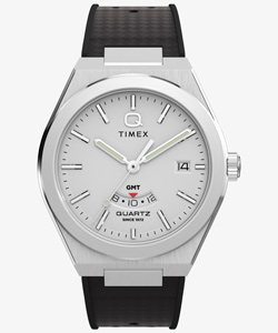 Q TIMEX・M79 | TIMEXオンラインストア Q TIMEX・M79 | TIMEXオンラインストア