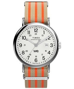 Weekender | TIMEXオンラインストア