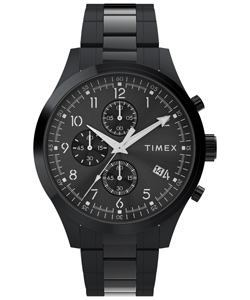 楽天市場】タイメックス 対応 TIMEX 腕時計 18mm 20mm 時計 替え