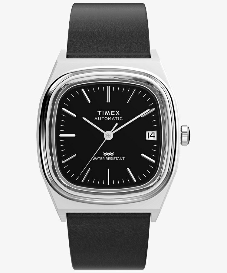 REISSUE 1983 E-line | TIMEXオンラインストア 