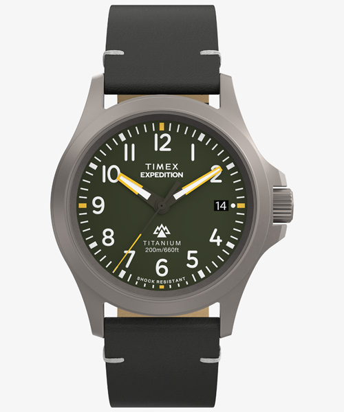 Timex 自動巻き時計 トゥールビヨン 稼働中 タイメックス 即納 複雑機構 楽天市場】【1日はポイント最大46倍＆10%OFFクーポン】《選べる