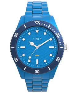 TIMEX レガシー#タイド - メンズ | TIMEXオンラインストア