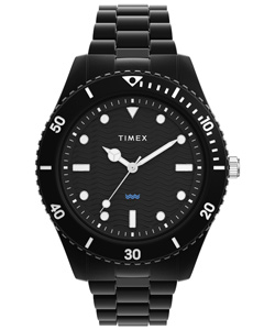 ハーバーサイドコースト | TIMEXオンラインストア