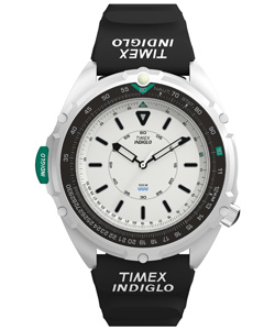 Timex 80 グローインザダーク | TIMEXオンラインストア
