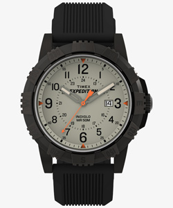 【国内即納】TIMEX Expedition TW4B25200 ユニセックス 腕時計 TIMEX（タイメックス）の「TIMEX/タイメックス エクスペ