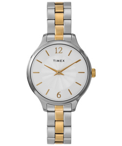 今だけ値下げTIMEX THE WATERBURY 41mmイエロー 公式オンラインストア・百貨店限定モデル | TIMEXオンラインストア
