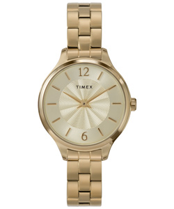 tw2r62300⭐️新品未使用品⭐️Timex Originals ブラウン 楽天市場】TIMEX WEEKENDER CHRONOGRAPH 40MM タイメックス
