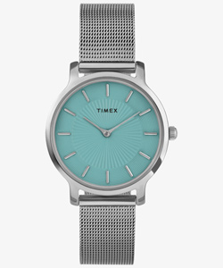 タイメックス　ガラティーン TIMEX（タイメックス）公式オンラインストア