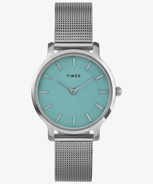 【国内即納】TIMEX トランセンド TW2W20000 腕時計 トランセンド | TIMEXオンラインストア