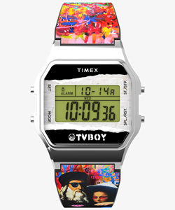 ⭐️専用⭐️ TIMEX80 TW2P65200 Amazon | [TIMEX(タイメックス)]タイメックス ユニセックス