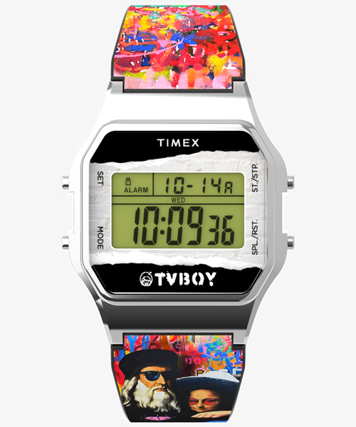 TIMEXタイメックス TIMEX（タイメックス）公式オンラインストア