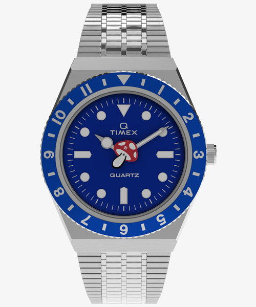 TIMEXタイメックス TIMEX（タイメックス）公式オンラインストア