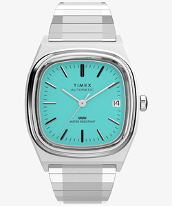 TW2P63500⭐️新品未使用品⭐️Timex Originals ブルー 楽天市場】【レビュー特典あり】【ブランド直営店】TIMEX