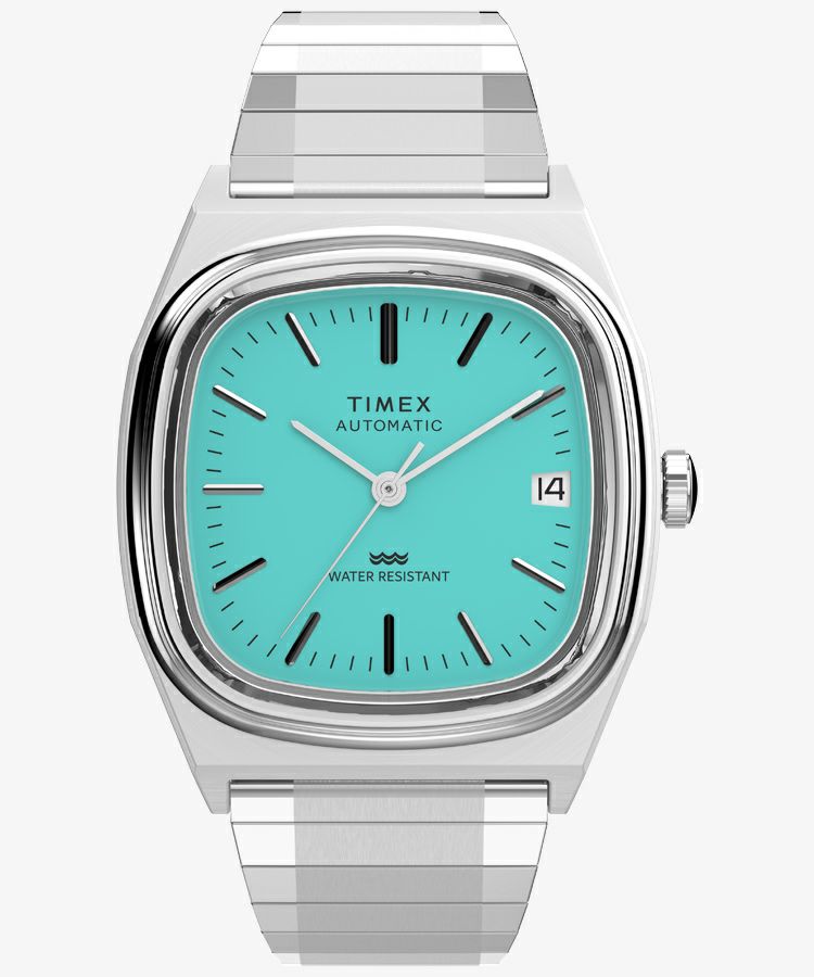 Timex REISSUE 1983 E-line | TIMEXオンラインストア 