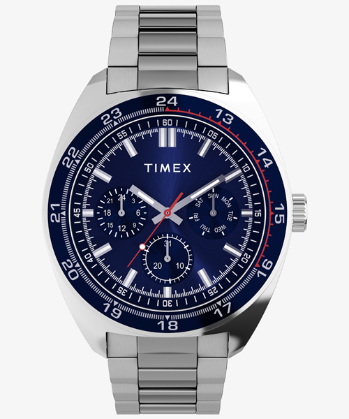 時計 TIMEX $_57.PNG?set_id=880000500F
