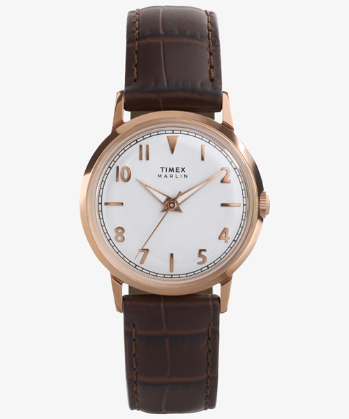TW2Y37700