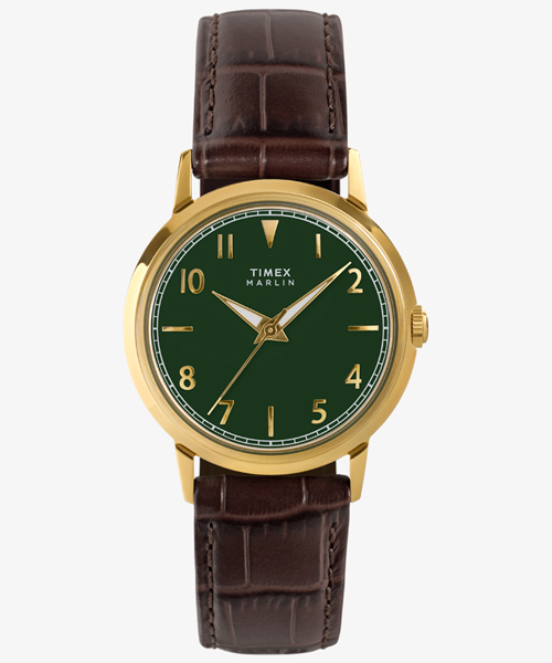 TW2Y37800