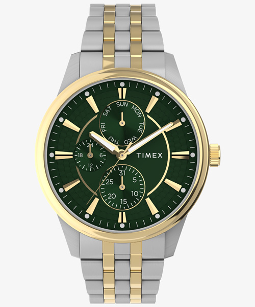 summer368ページ〇時計 Kentex(ケンテックス) MARINE GMT/マリンGMT/MOP文字盤/ 99本