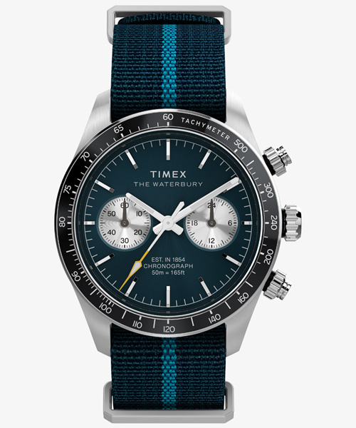 TIMEX（タイメックス）公式オンラインストア