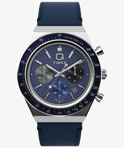 000000002282-01-l.jpg?t=