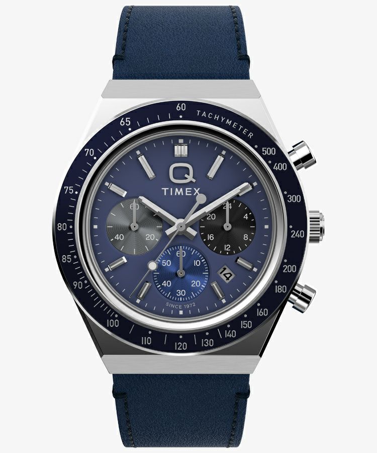 000000002282-01-xl.jpg?t=