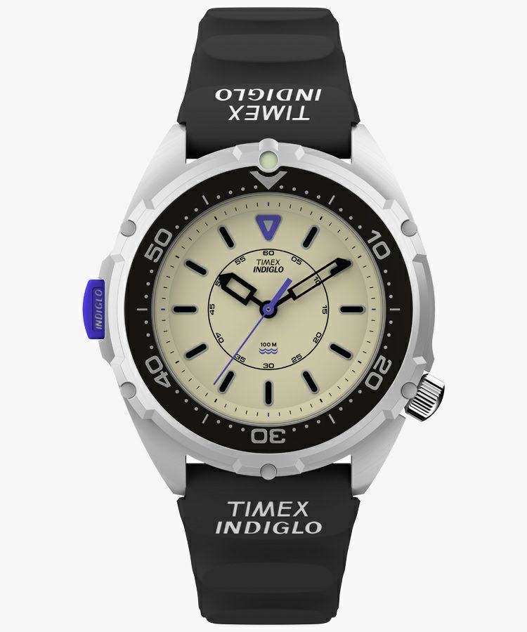 Timex x Dimepiece | TIMEXオンラインストア