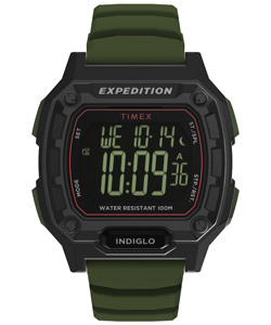 000000002292-01-m.jpg?t=