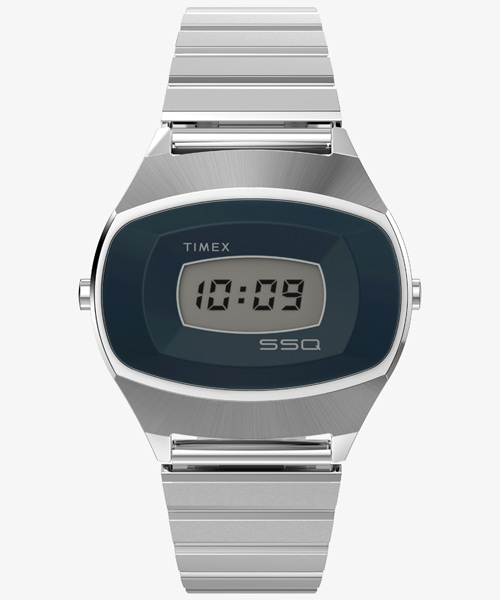 TW2Y06100