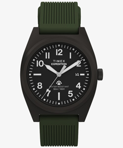 000000002301-01-l.jpg?t=