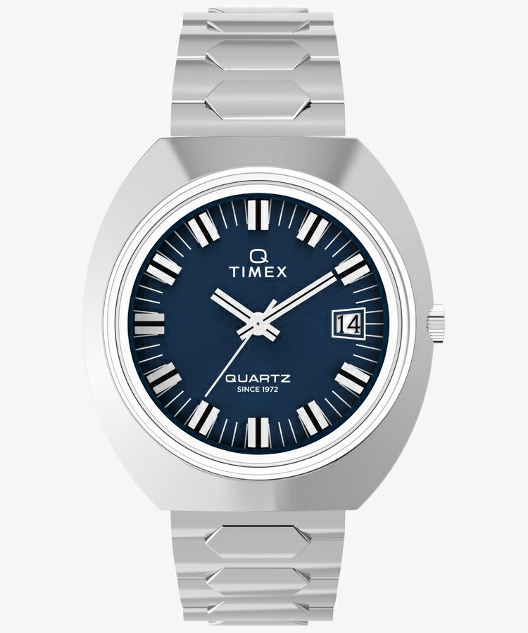 新品 完売カラーTIMEX リイシュー 保護フィルムタグ付き自動巻 新品 完売カラーTIMEX リイシュー 保護フィルムタグ付き自動巻 楽天
