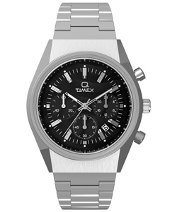 未使用 稼働品 希少 Q TIMEX M79 ファルコンアイ クォーツ 腕時計 未使用 稼働品 希少 Q TIMEX M79 ファルコンアイ クォーツ 腕時計 未