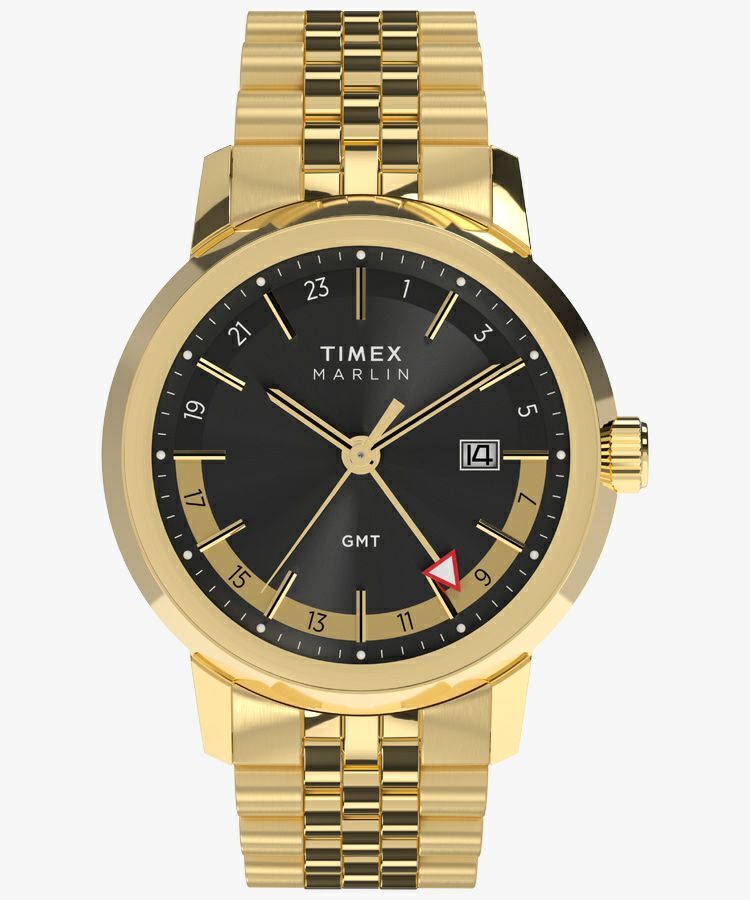 【美品】TIMEX タイメックスマーリン クォーツ 楽天市場】【ポイント最大56倍＆最大2000円OFFクーポン！】《9月26日