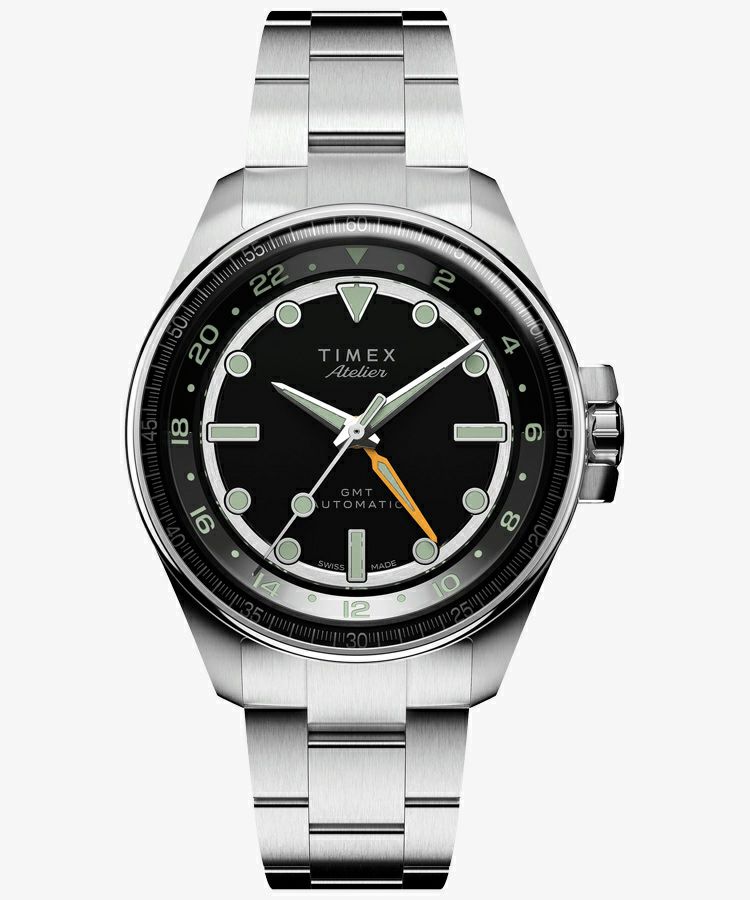 000000002365-01-m.jpg?t=