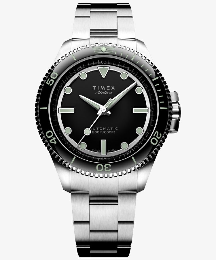 商品一覧 | TIMEXオンラインストア